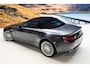 Aston Martin V8 Vantage Roadster 4.7 V8