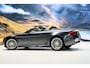 Aston Martin V8 Vantage Roadster 4.7 V8