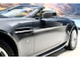 Aston Martin V8 Vantage Roadster 4.7 V8