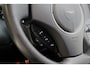 Aston Martin V8 Vantage Roadster 4.7 V8