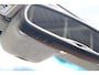 Aston Martin V8 Vantage Roadster 4.7 V8