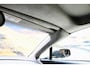 Aston Martin V8 Vantage Roadster 4.7 V8