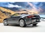 Aston Martin V8 Vantage Roadster 4.7 V8