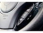 Aston Martin V8 Vantage Roadster 4.7 V8