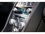 Aston Martin V8 Vantage Roadster 4.7 V8