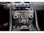 Aston Martin V8 Vantage Roadster 4.7 V8