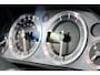 Aston Martin V8 Vantage Roadster 4.7 V8