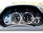 Aston Martin V8 Vantage Roadster 4.7 V8