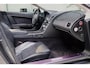 Aston Martin V8 Vantage Roadster 4.7 V8