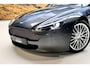 Aston Martin V8 Vantage Roadster 4.7 V8
