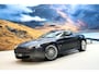 Aston Martin V8 Vantage Roadster 4.7 V8