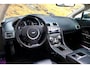 Aston Martin V8 Vantage Roadster 4.7 V8