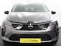 Mitsubishi Colt 1.6 HEV Intense Automaat Navigatie Apple Carplay/Android Auto Camera Climate Control Cruise Control Lichtmetalen velgen Extra Getint Glas Digitale Cockpit