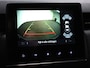Mitsubishi Colt 1.6 HEV Intense Automaat Navigatie Apple Carplay/Android Auto Camera Climate Control Cruise Control Lichtmetalen velgen Extra Getint Glas Digitale Cockpit