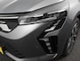 Mitsubishi Colt 1.6 HEV Intense Automaat Navigatie Apple Carplay/Android Auto Camera Climate Control Cruise Control Lichtmetalen velgen Extra Getint Glas Digitale Cockpit