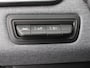 Mitsubishi Colt 1.6 HEV Intense Automaat Navigatie Apple Carplay/Android Auto Camera Climate Control Cruise Control Lichtmetalen velgen Extra Getint Glas Digitale Cockpit