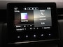 Mitsubishi Colt 1.6 HEV Intense Automaat Navigatie Apple Carplay/Android Auto Camera Climate Control Cruise Control Lichtmetalen velgen Extra Getint Glas Digitale Cockpit