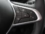 Mitsubishi Colt 1.6 HEV Intense Automaat Navigatie Apple Carplay/Android Auto Camera Climate Control Cruise Control Lichtmetalen velgen Extra Getint Glas Digitale Cockpit