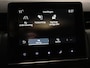 Mitsubishi Colt 1.6 HEV Intense Automaat Navigatie Apple Carplay/Android Auto Camera Climate Control Cruise Control Lichtmetalen velgen Extra Getint Glas Digitale Cockpit