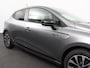 Mitsubishi Colt 1.6 HEV Intense Automaat Navigatie Apple Carplay/Android Auto Camera Climate Control Cruise Control Lichtmetalen velgen Extra Getint Glas Digitale Cockpit