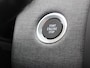 Mitsubishi Colt 1.6 HEV Intense Automaat Navigatie Apple Carplay/Android Auto Camera Climate Control Cruise Control Lichtmetalen velgen Extra Getint Glas Digitale Cockpit