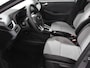 Mitsubishi Colt 1.6 HEV Intense Automaat Navigatie Apple Carplay/Android Auto Camera Climate Control Cruise Control Lichtmetalen velgen Extra Getint Glas Digitale Cockpit