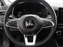 Mitsubishi Colt 1.6 HEV Intense Automaat Navigatie Apple Carplay/Android Auto Camera Climate Control Cruise Control Lichtmetalen velgen Extra Getint Glas Digitale Cockpit