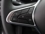 Mitsubishi Colt 1.6 HEV Intense Automaat Navigatie Apple Carplay/Android Auto Camera Climate Control Cruise Control Lichtmetalen velgen Extra Getint Glas Digitale Cockpit