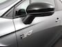 Mitsubishi Colt 1.6 HEV Intense Automaat Navigatie Apple Carplay/Android Auto Camera Climate Control Cruise Control Lichtmetalen velgen Extra Getint Glas Digitale Cockpit