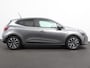 Mitsubishi Colt 1.6 HEV Intense Automaat Navigatie Apple Carplay/Android Auto Camera Climate Control Cruise Control Lichtmetalen velgen Extra Getint Glas Digitale Cockpit