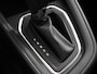 Mitsubishi Colt 1.6 HEV Intense Automaat Navigatie Apple Carplay/Android Auto Camera Climate Control Cruise Control Lichtmetalen velgen Extra Getint Glas Digitale Cockpit