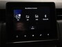Mitsubishi Colt 1.6 HEV Intense Automaat Navigatie Apple Carplay/Android Auto Camera Climate Control Cruise Control Lichtmetalen velgen Extra Getint Glas Digitale Cockpit