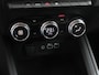 Mitsubishi Colt 1.6 HEV Intense Automaat Navigatie Apple Carplay/Android Auto Camera Climate Control Cruise Control Lichtmetalen velgen Extra Getint Glas Digitale Cockpit