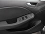 Mitsubishi Colt 1.6 HEV Intense Automaat Navigatie Apple Carplay/Android Auto Camera Climate Control Cruise Control Lichtmetalen velgen Extra Getint Glas Digitale Cockpit