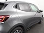 Mitsubishi Colt 1.6 HEV Intense Automaat Navigatie Apple Carplay/Android Auto Camera Climate Control Cruise Control Lichtmetalen velgen Extra Getint Glas Digitale Cockpit