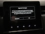Mitsubishi Colt 1.6 HEV Intense Automaat Navigatie Apple Carplay/Android Auto Camera Climate Control Cruise Control Lichtmetalen velgen Extra Getint Glas Digitale Cockpit