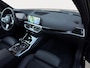 BMW 3-Serie Touring 330E 292PK M-Sport Shadow Dode-Hoek Camera