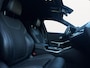 BMW 3-Serie Touring 330E 292PK M-Sport Shadow Dode-Hoek Camera