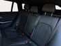 BMW 3-Serie Touring 330E 292PK M-Sport Shadow Dode-Hoek Camera
