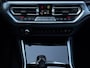 BMW 3-Serie Touring 330E 292PK M-Sport Shadow Dode-Hoek Camera