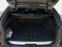 BMW 3-Serie Touring 330E 292PK M-Sport Shadow Dode-Hoek Camera