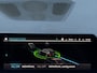 BMW 3-Serie Touring 330E 292PK M-Sport Shadow Dode-Hoek Camera