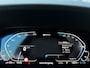 BMW 3-Serie Touring 330E 292PK M-Sport Shadow Dode-Hoek Camera
