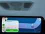 BMW 3-Serie Touring 330E 292PK M-Sport Shadow Dode-Hoek Camera