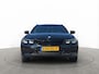BMW 3-Serie Touring 330E 292PK M-Sport Shadow Dode-Hoek Camera