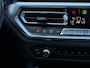 BMW 3-Serie Touring 330E 292PK M-Sport Shadow Dode-Hoek Camera
