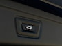 BMW 3-Serie Touring 330E 292PK M-Sport Shadow Dode-Hoek Camera