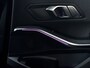 BMW 3-Serie Touring 330E 292PK M-Sport Shadow Dode-Hoek Camera