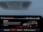 BMW 3-Serie Touring 330E 292PK M-Sport Shadow Dode-Hoek Camera