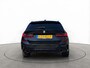 BMW 3-Serie Touring 330E 292PK M-Sport Shadow Dode-Hoek Camera